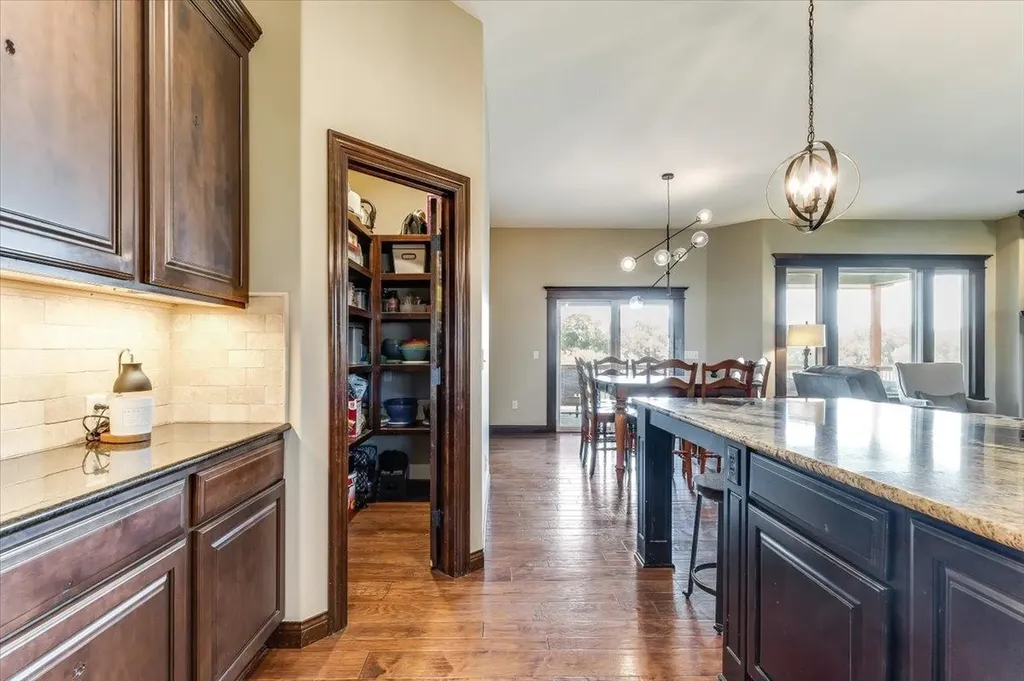 17620 W Highview Drive Goddard KS 67052-7701