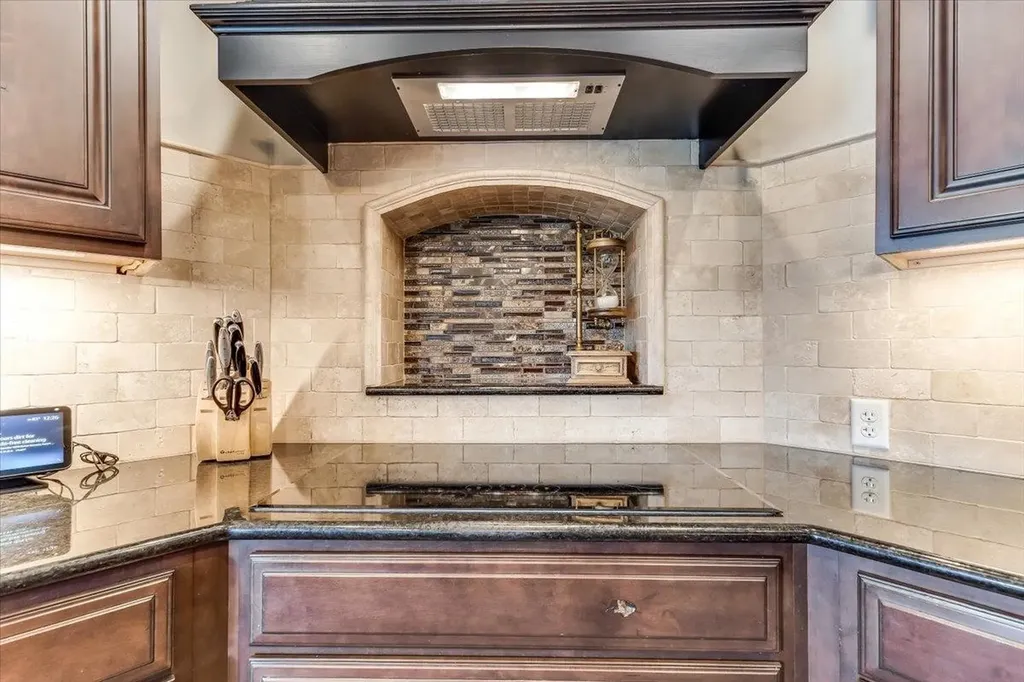 17620 W Highview Drive Goddard KS 67052-7701