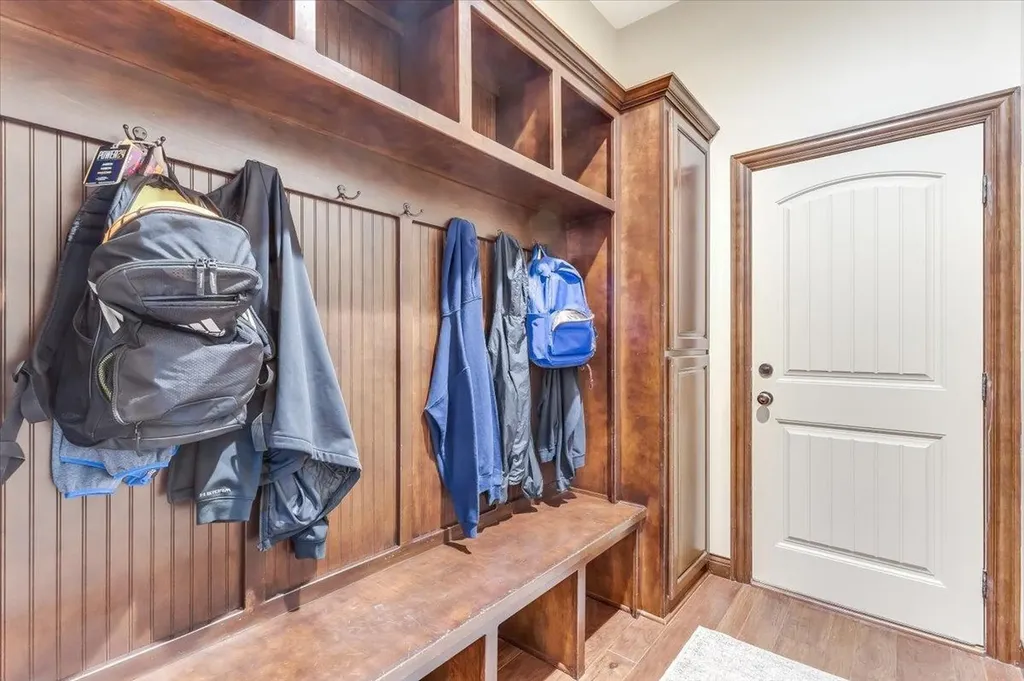 17620 W Highview Drive Goddard KS 67052-7701