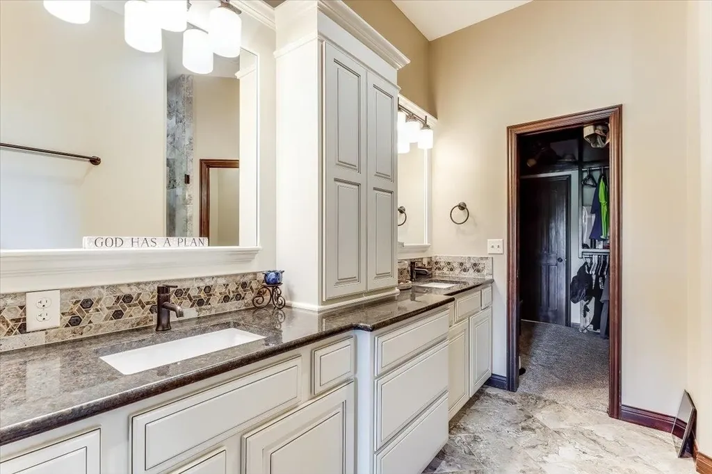 17620 W Highview Drive Goddard KS 67052-7701