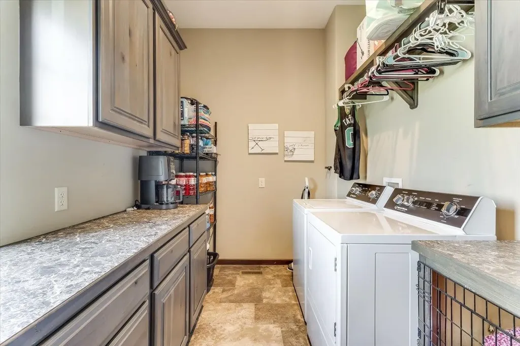 17620 W Highview Drive Goddard KS 67052-7701