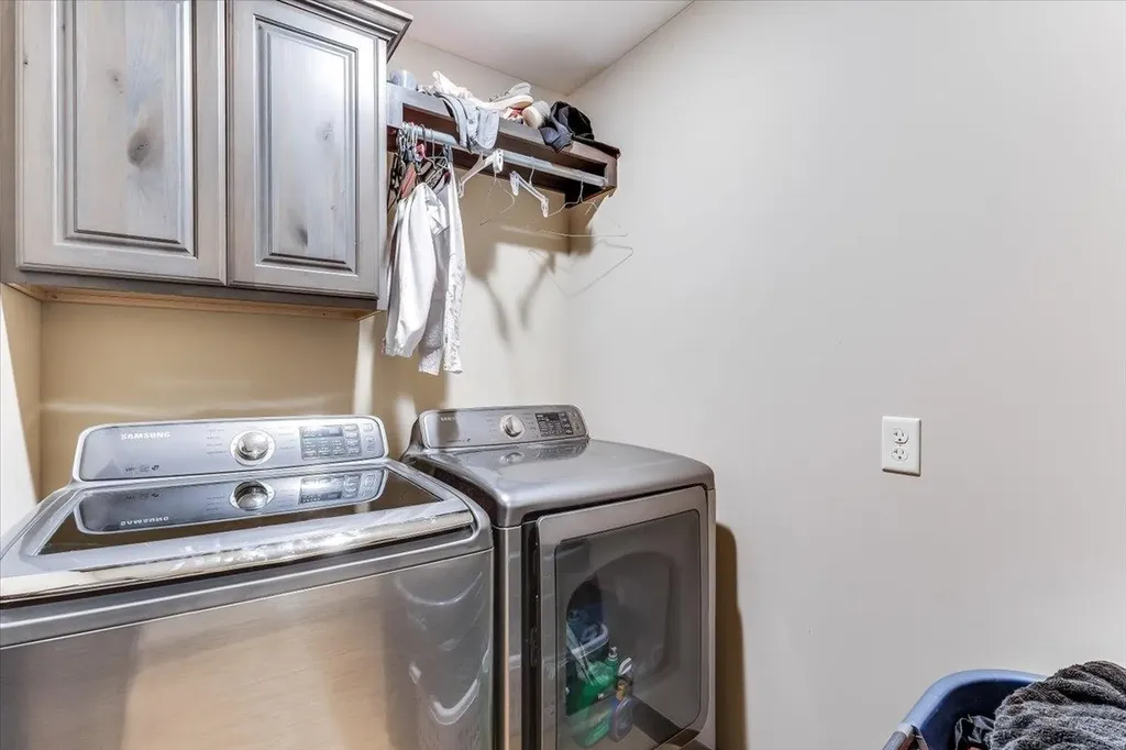 17620 W Highview Drive Goddard KS 67052-7701