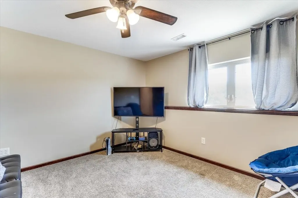17620 W Highview Drive Goddard KS 67052-7701