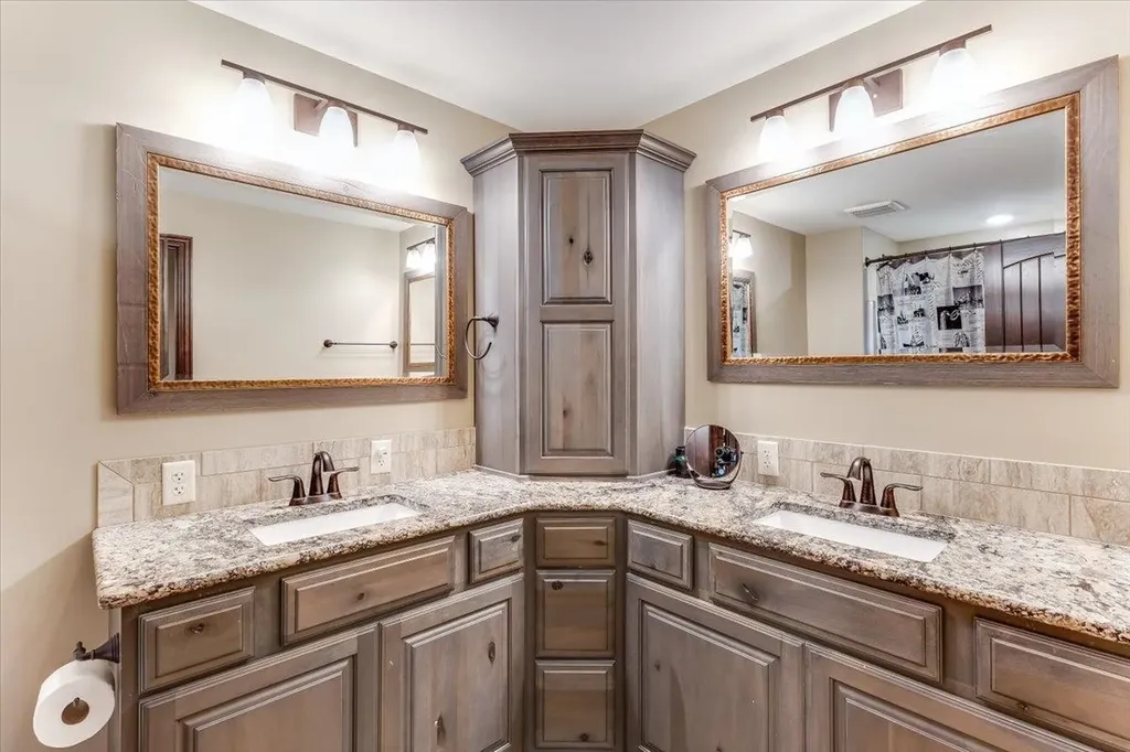 17620 W Highview Drive Goddard KS 67052-7701