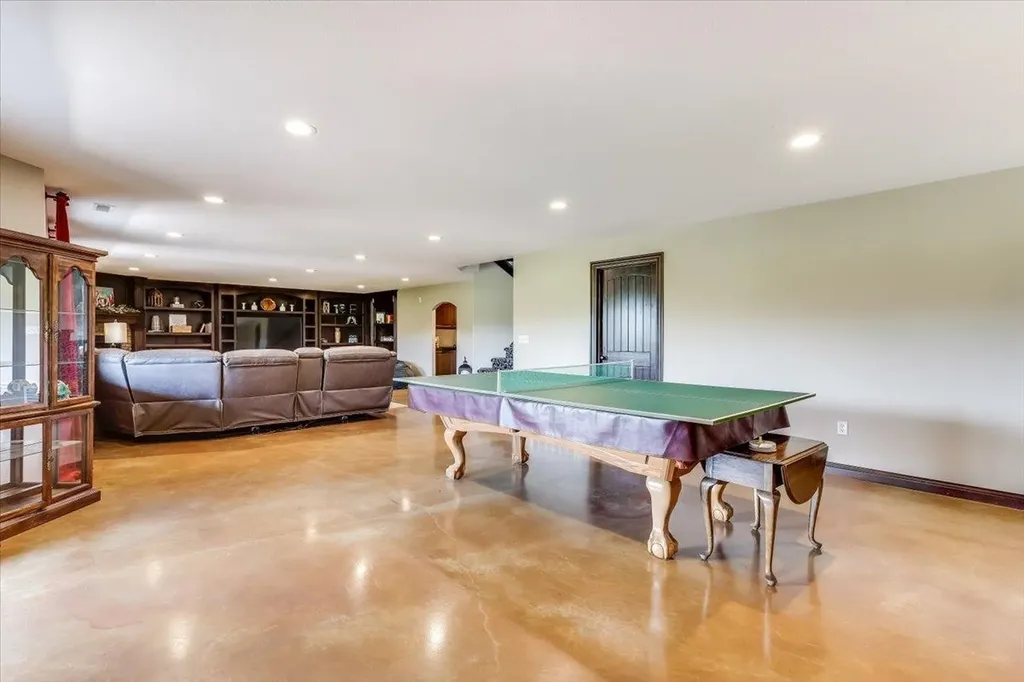 17620 W Highview Drive Goddard KS 67052-7701