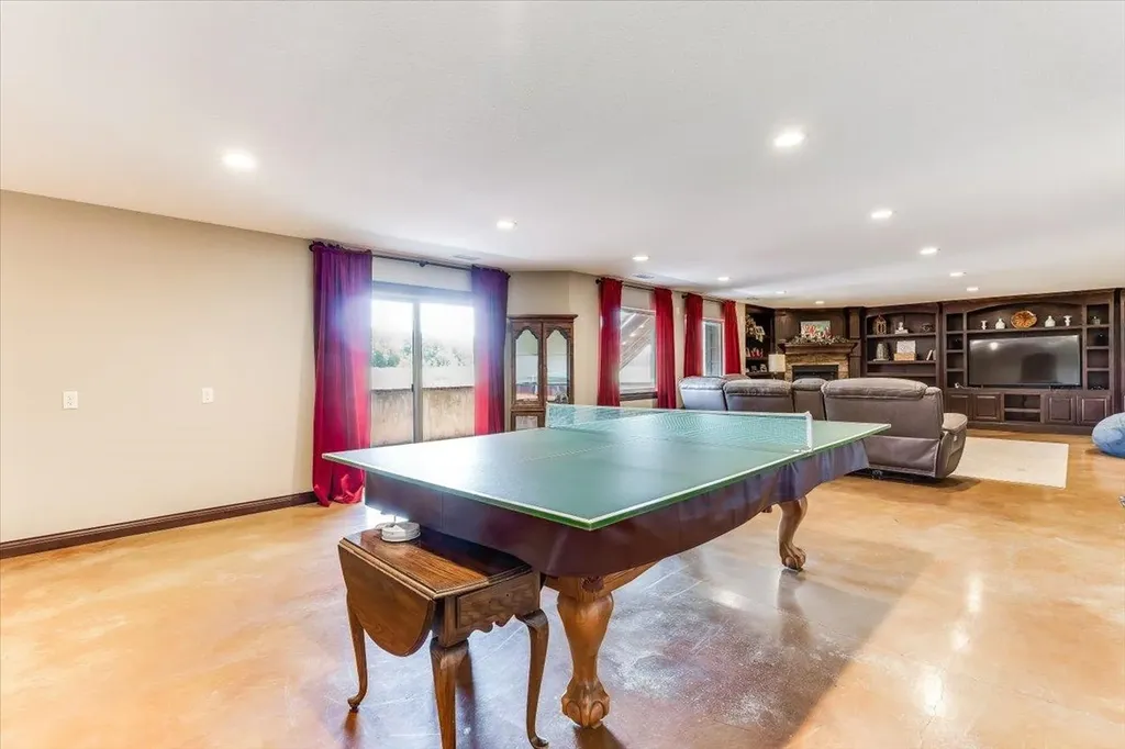 17620 W Highview Drive Goddard KS 67052-7701
