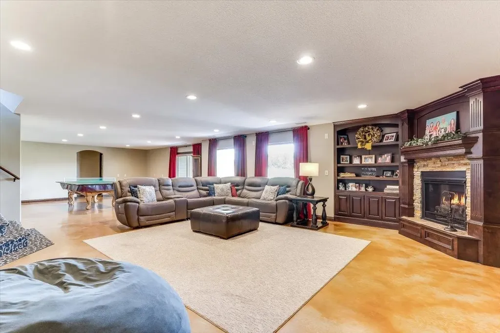 17620 W Highview Drive Goddard KS 67052-7701