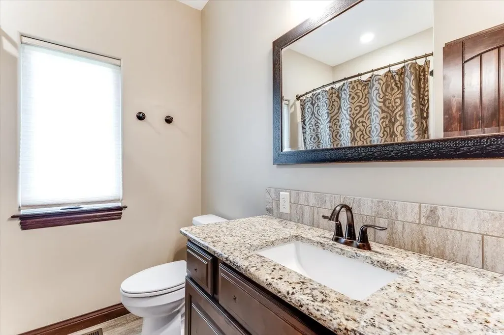 17620 W Highview Drive Goddard KS 67052-7701