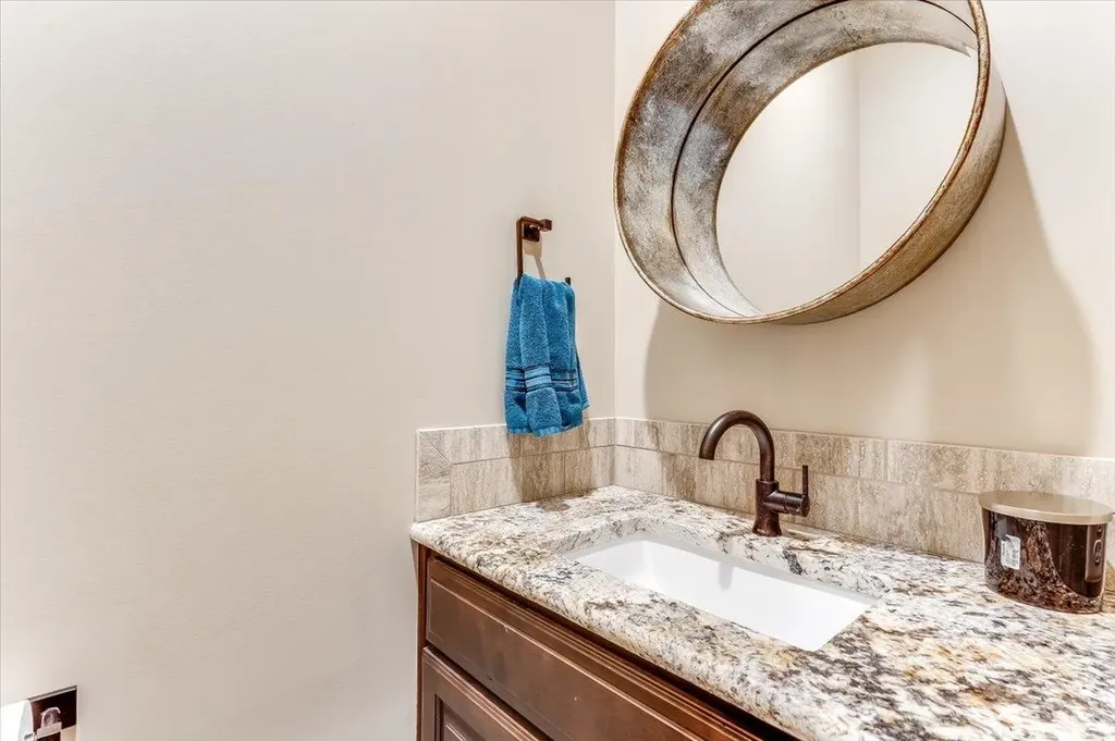 17620 W Highview Drive Goddard KS 67052-7701