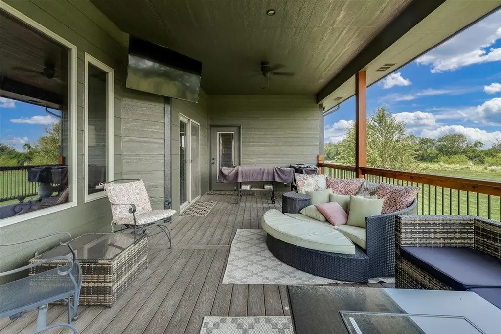 17620 W Highview Drive Goddard KS 67052-7701