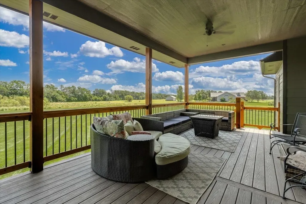 17620 W Highview Drive Goddard KS 67052-7701