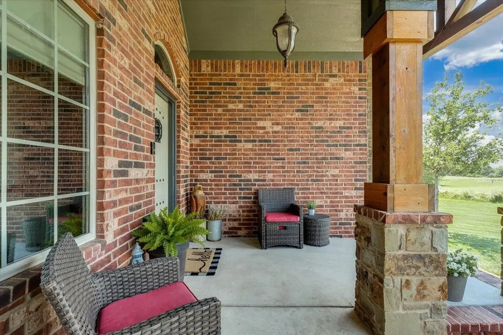 17620 W Highview Drive Goddard KS 67052-7701