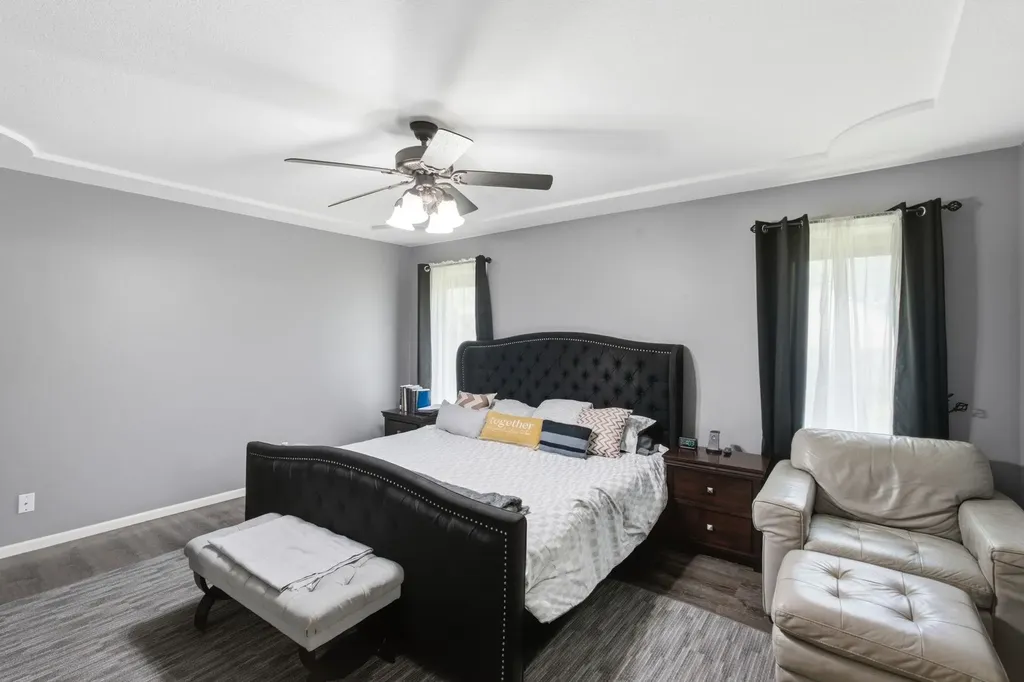 4848 N Farmstead Street Bel Aire KS 67220