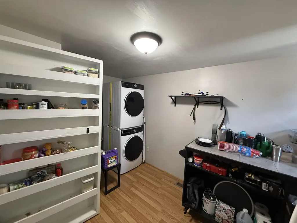 901 E 11th Avenue Winfield KS 67156