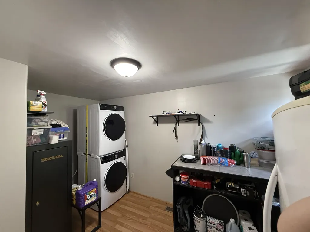 901 E 11th Avenue Winfield KS 67156