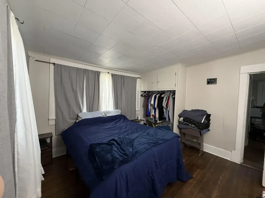901 E 11th Avenue Winfield KS 67156