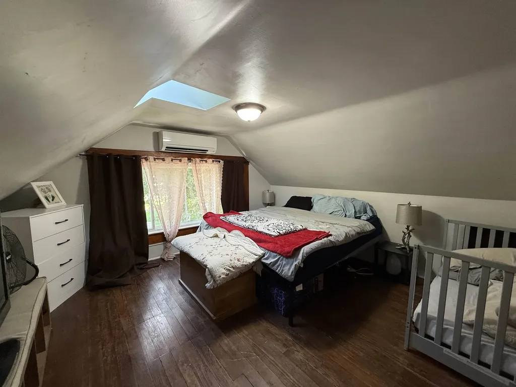 901 E 11th Avenue Winfield KS 67156