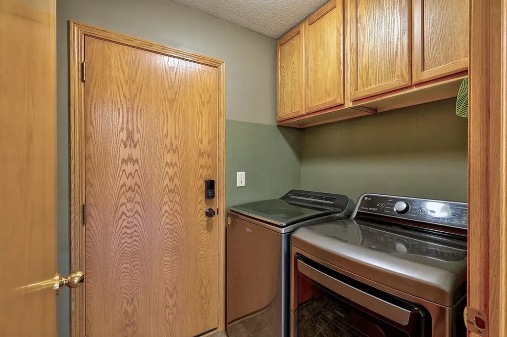 611 Cleek Court Winfield KS 67156