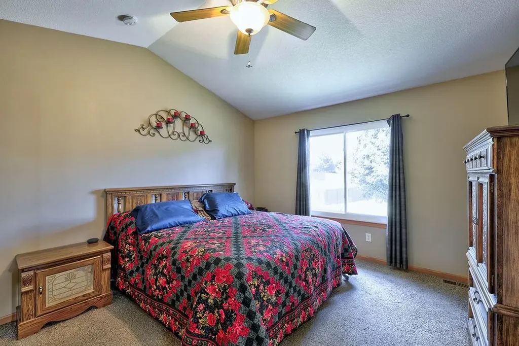 611 Cleek Court Winfield KS 67156