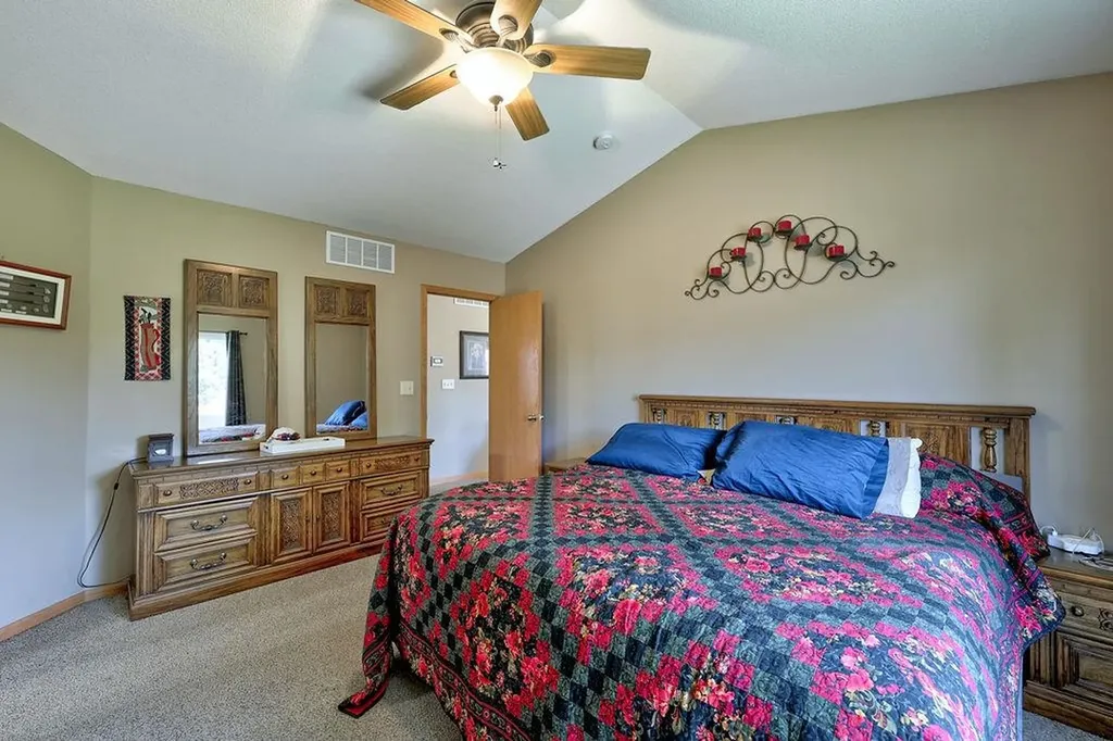 611 Cleek Court Winfield KS 67156
