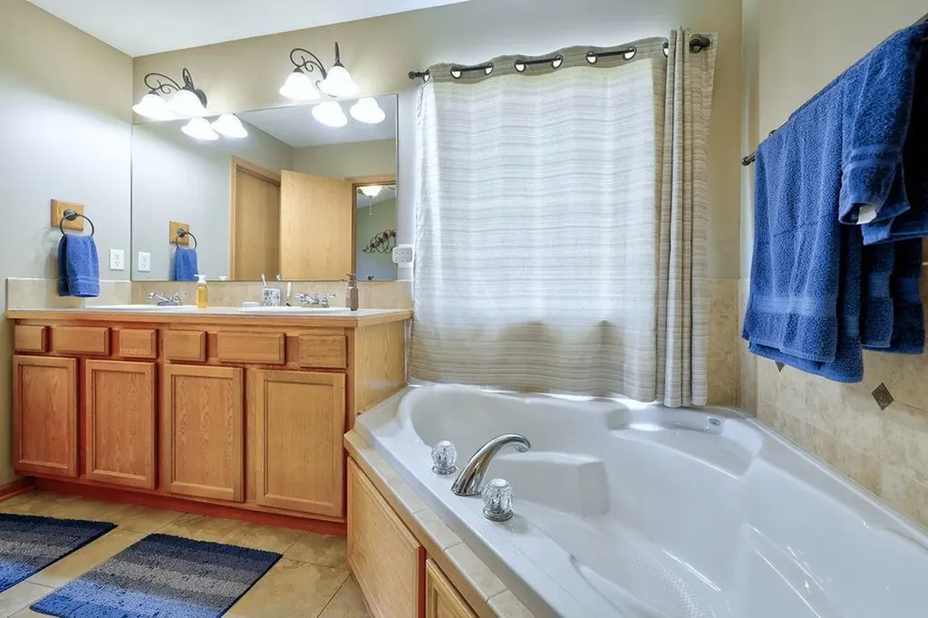 611 Cleek Court Winfield KS 67156