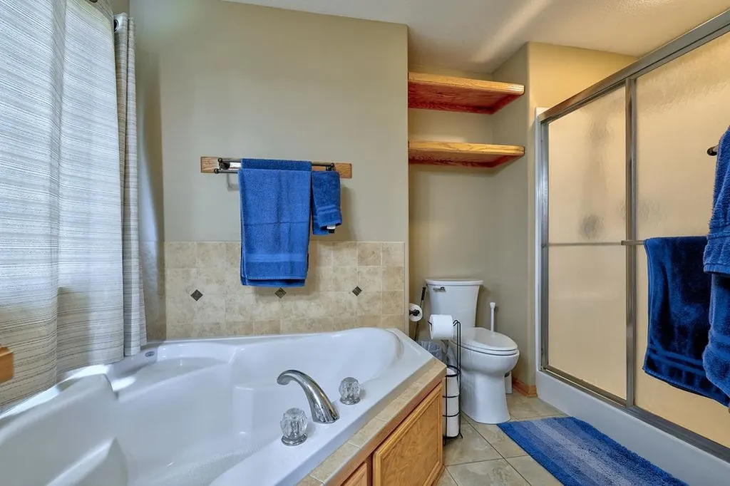 611 Cleek Court Winfield KS 67156