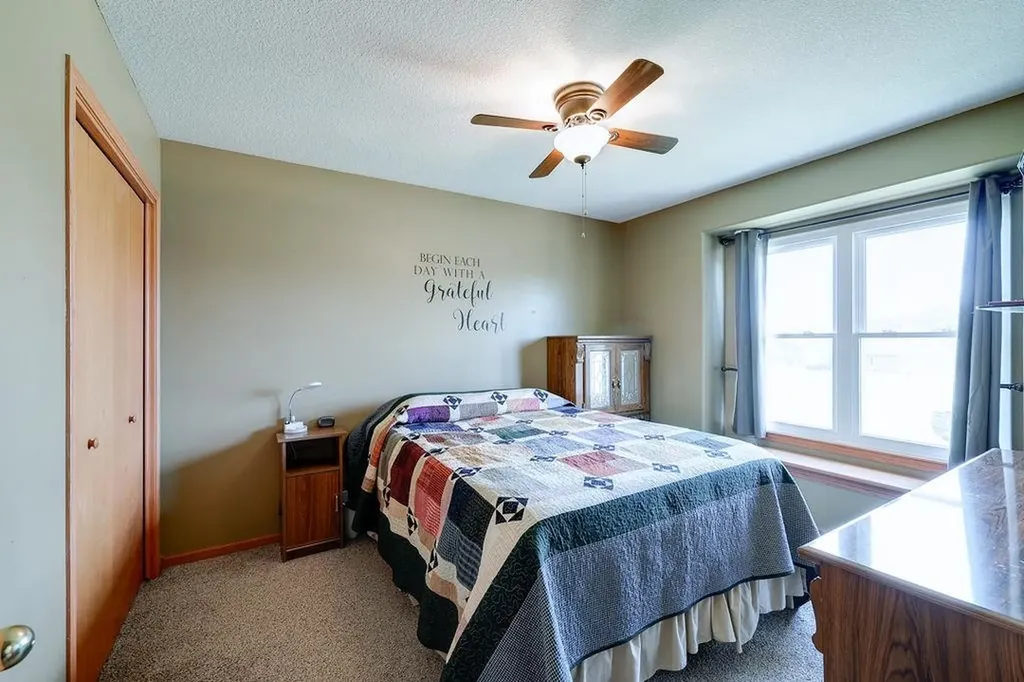 611 Cleek Court Winfield KS 67156