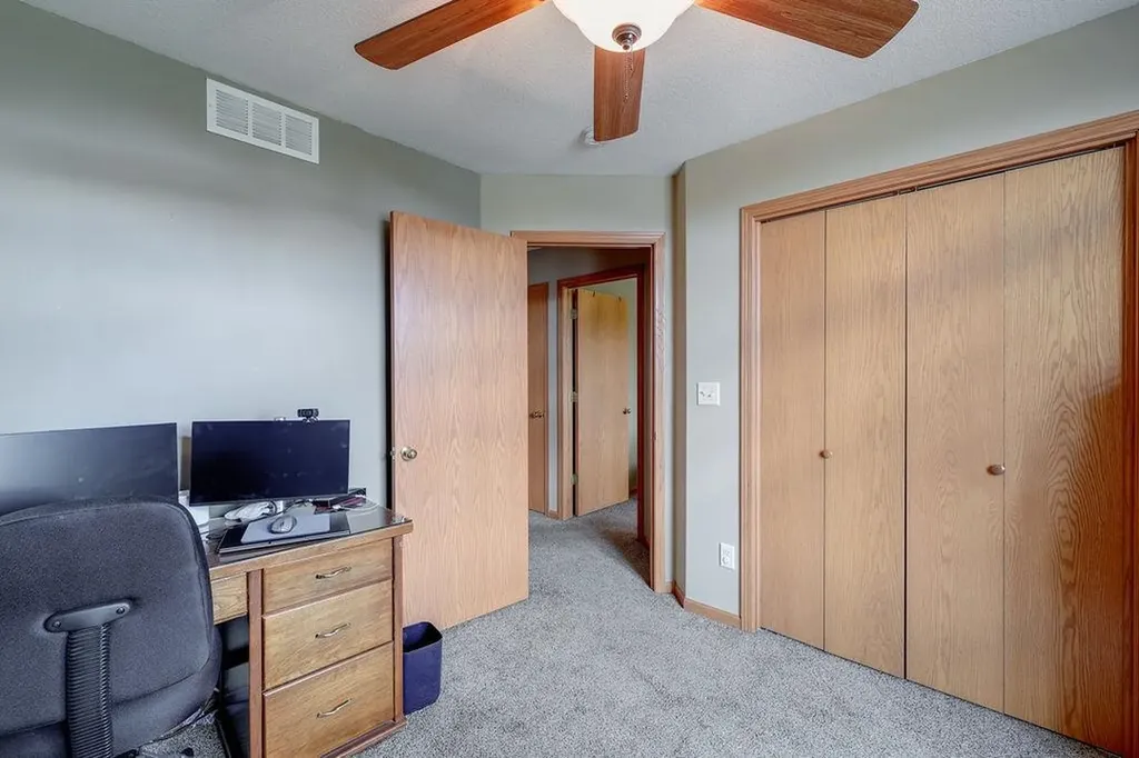 611 Cleek Court Winfield KS 67156