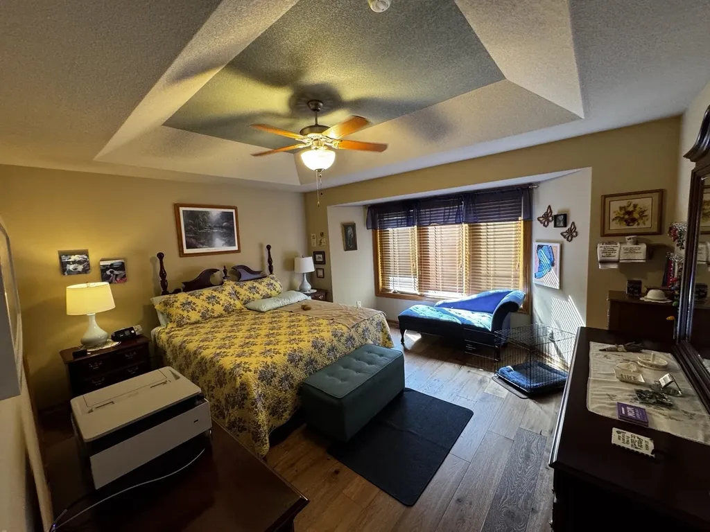 1835 E Magan Circle El Dorado KS 67042