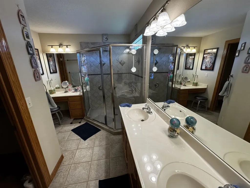 1835 E Magan Circle El Dorado KS 67042