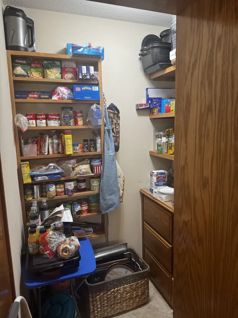 1835 E Magan Circle El Dorado KS 67042
