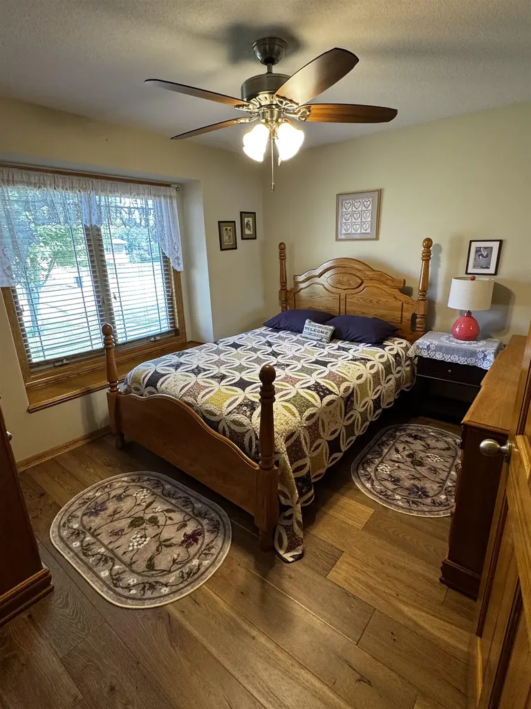 1835 E Magan Circle El Dorado KS 67042