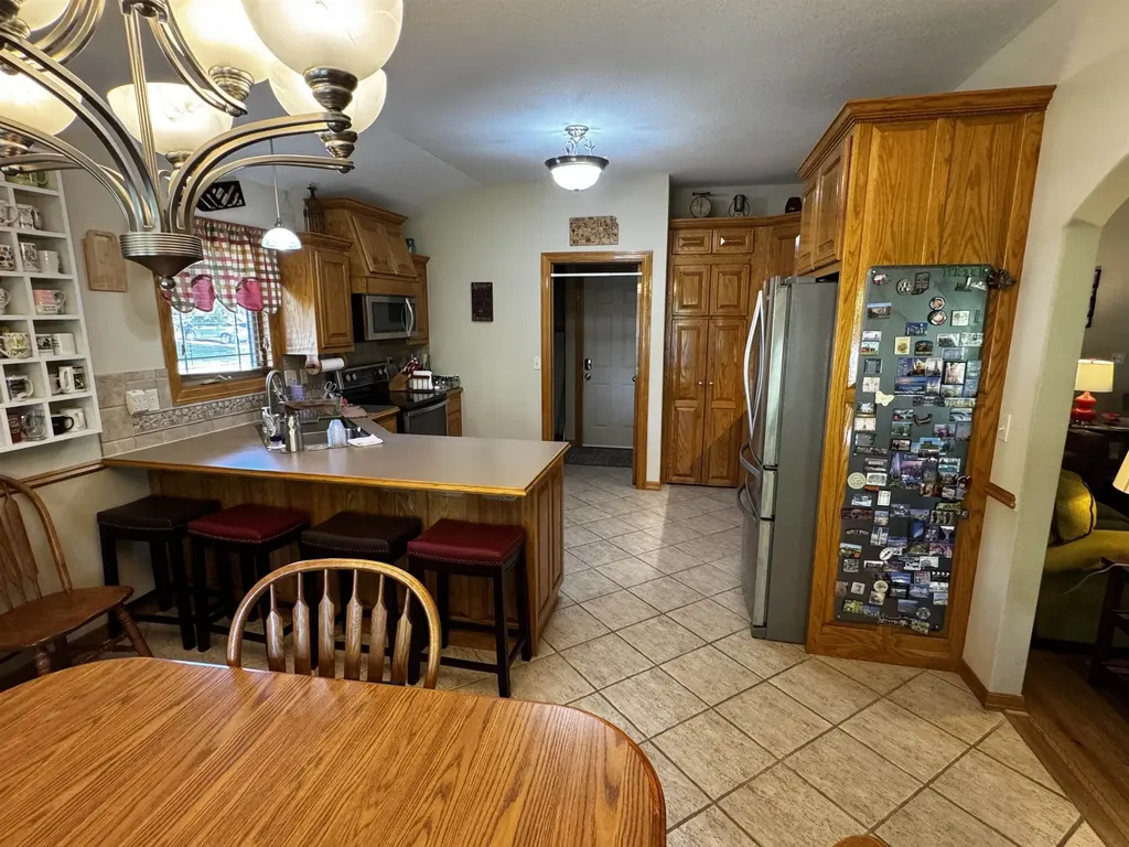 1835 E Magan Circle El Dorado KS 67042