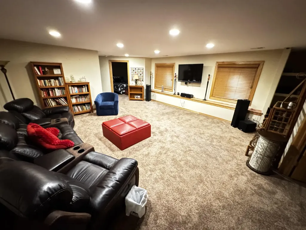 1835 E Magan Circle El Dorado KS 67042