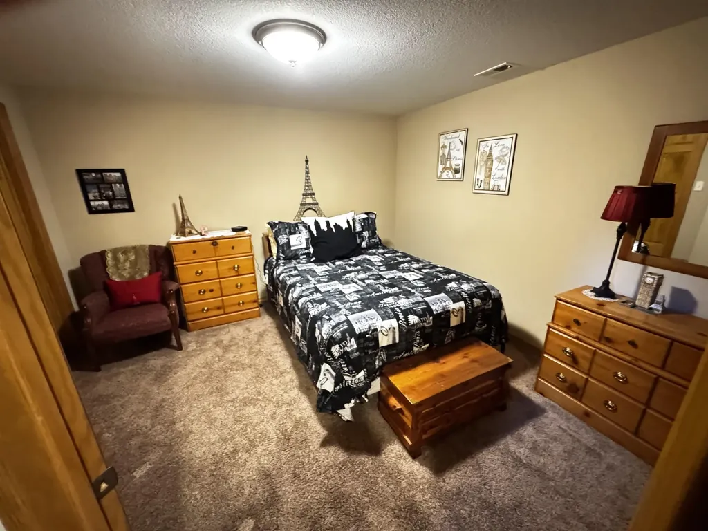 1835 E Magan Circle El Dorado KS 67042