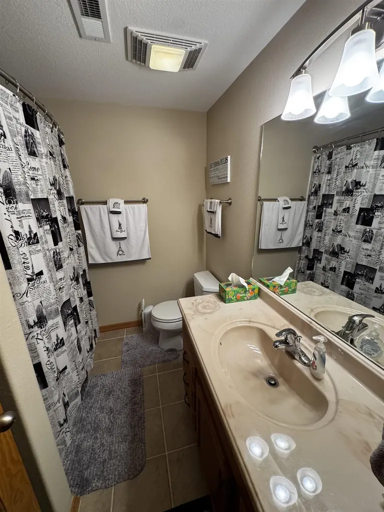 1835 E Magan Circle El Dorado KS 67042
