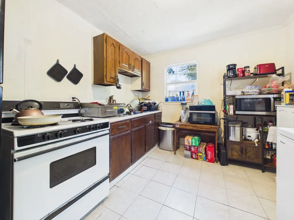4269-4271 E Boston Wichita KS 67218