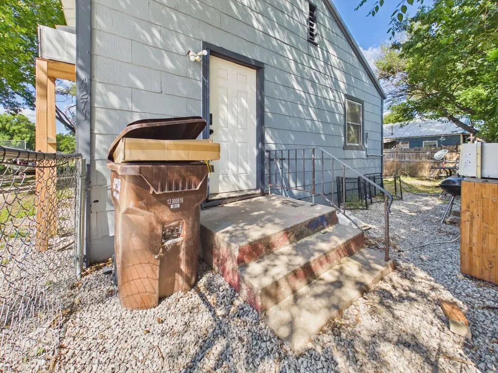 4269-4271 E Boston Wichita KS 67218