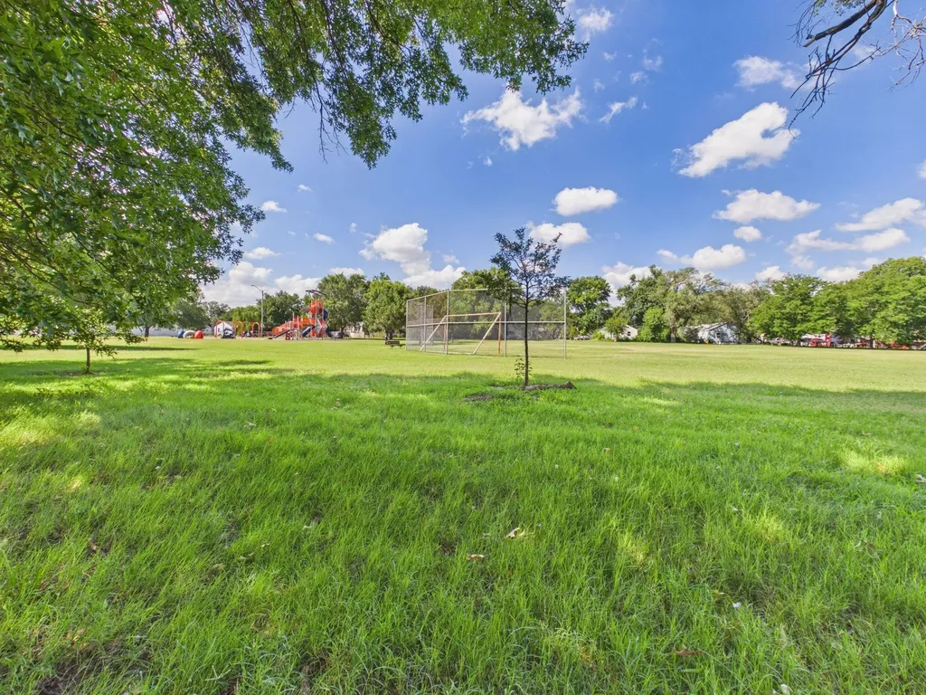 4269-4271 E Boston Wichita KS 67218