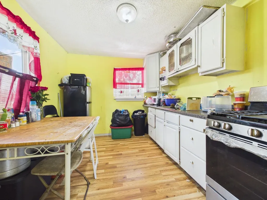 4269-4271 E Boston Wichita KS 67218