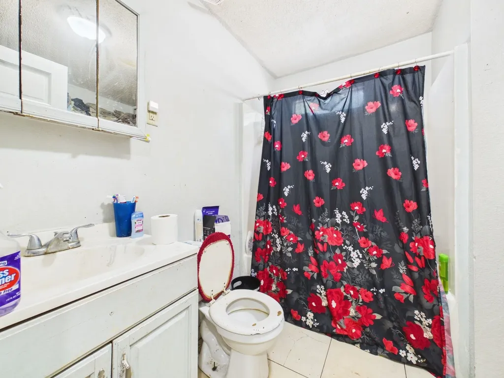 4269-4271 E Boston Wichita KS 67218