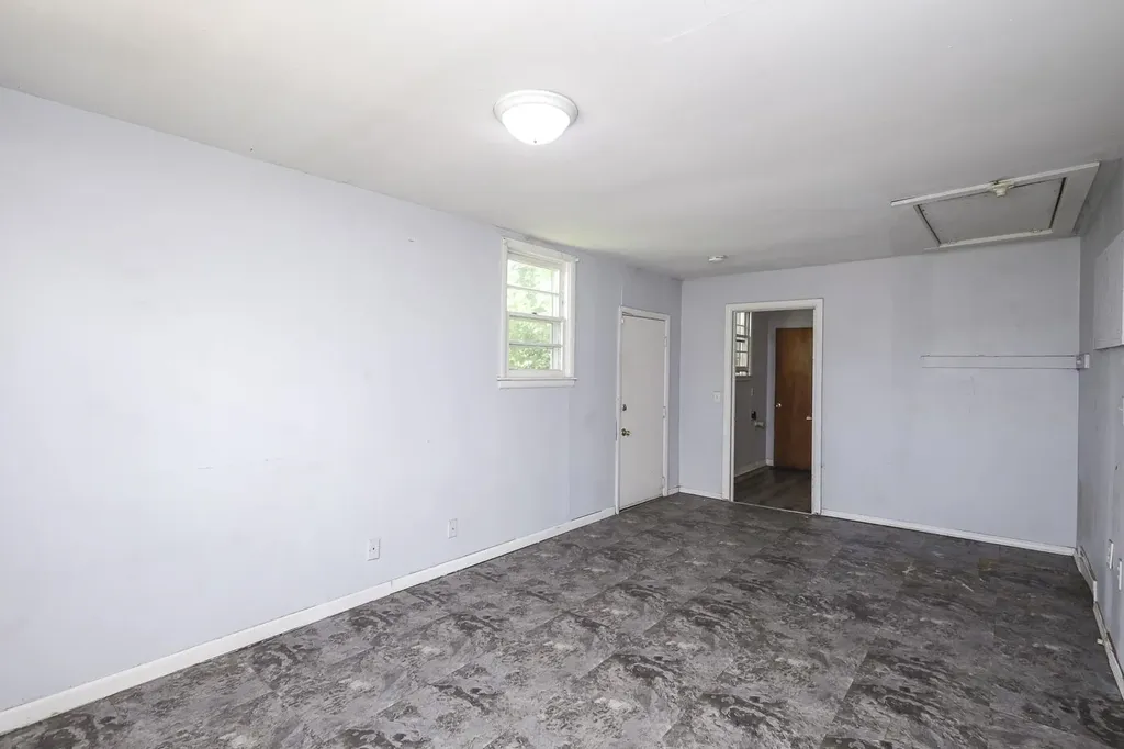 2620 N Poplar Wichita KS 67219
