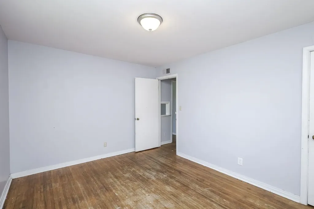 2620 N Poplar Wichita KS 67219