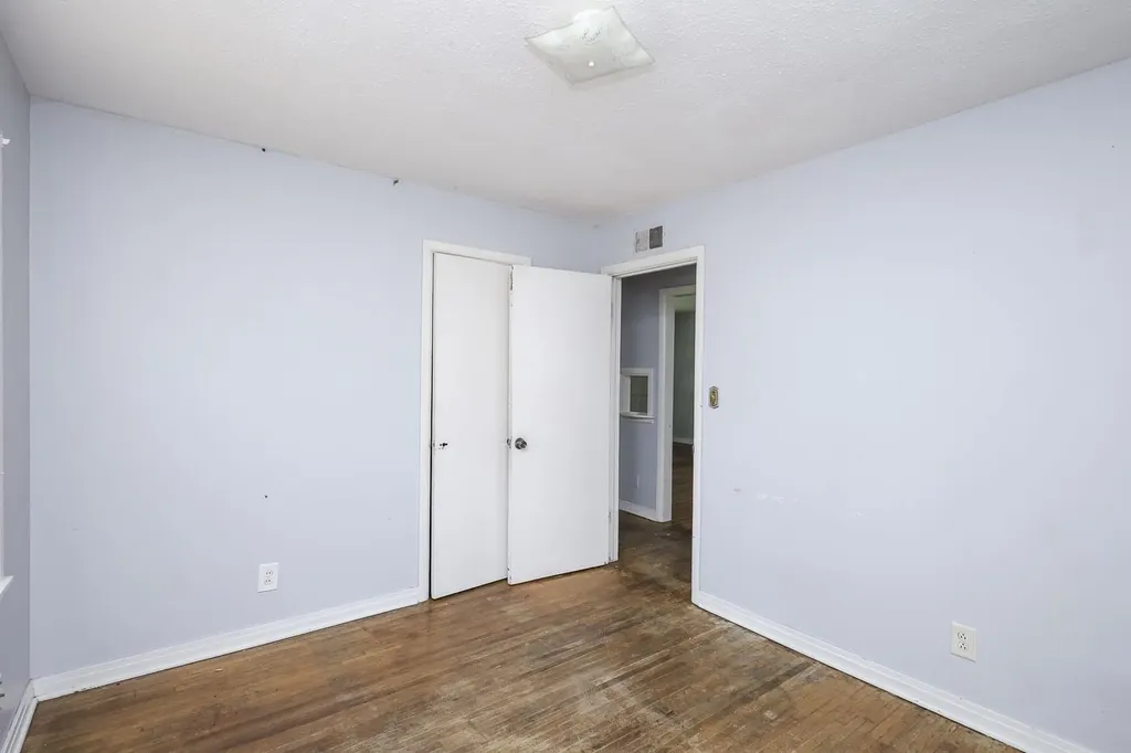 2620 N Poplar Wichita KS 67219