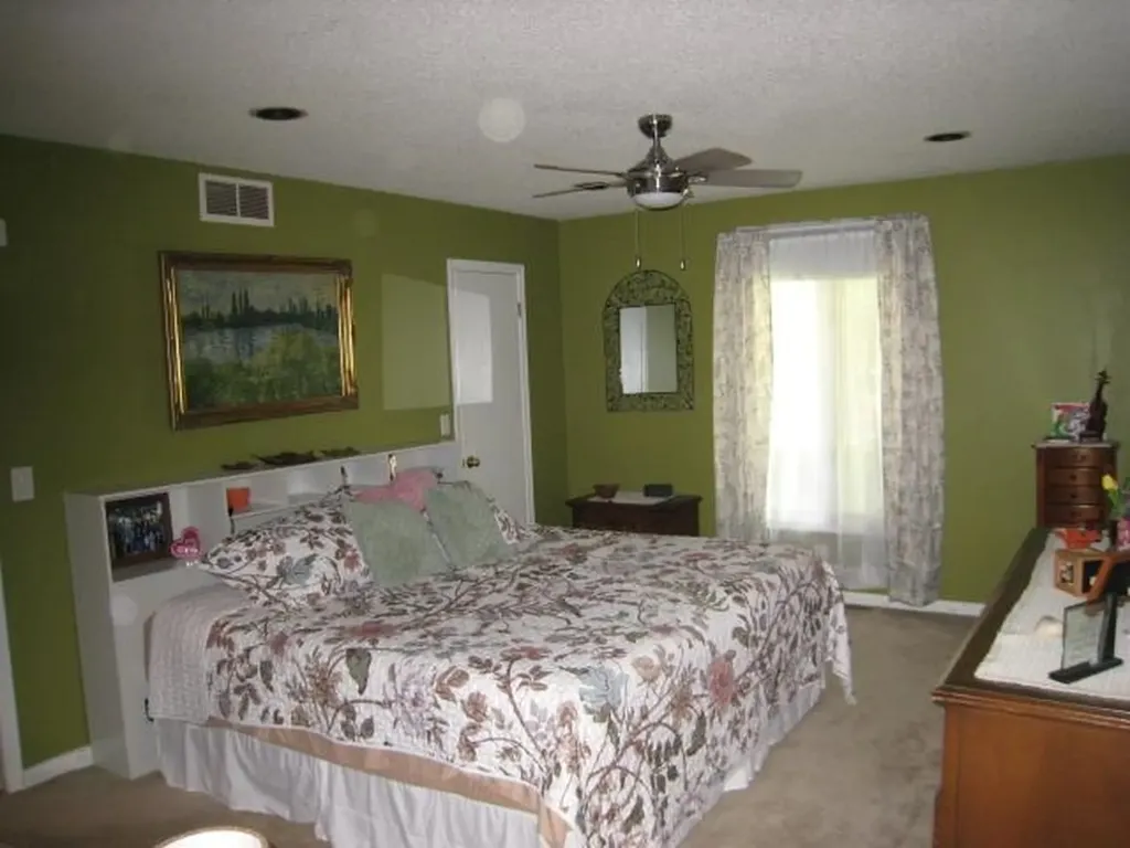 413 N Park Drive Haysville KS 67060
