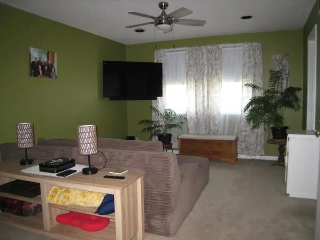413 N Park Drive Haysville KS 67060