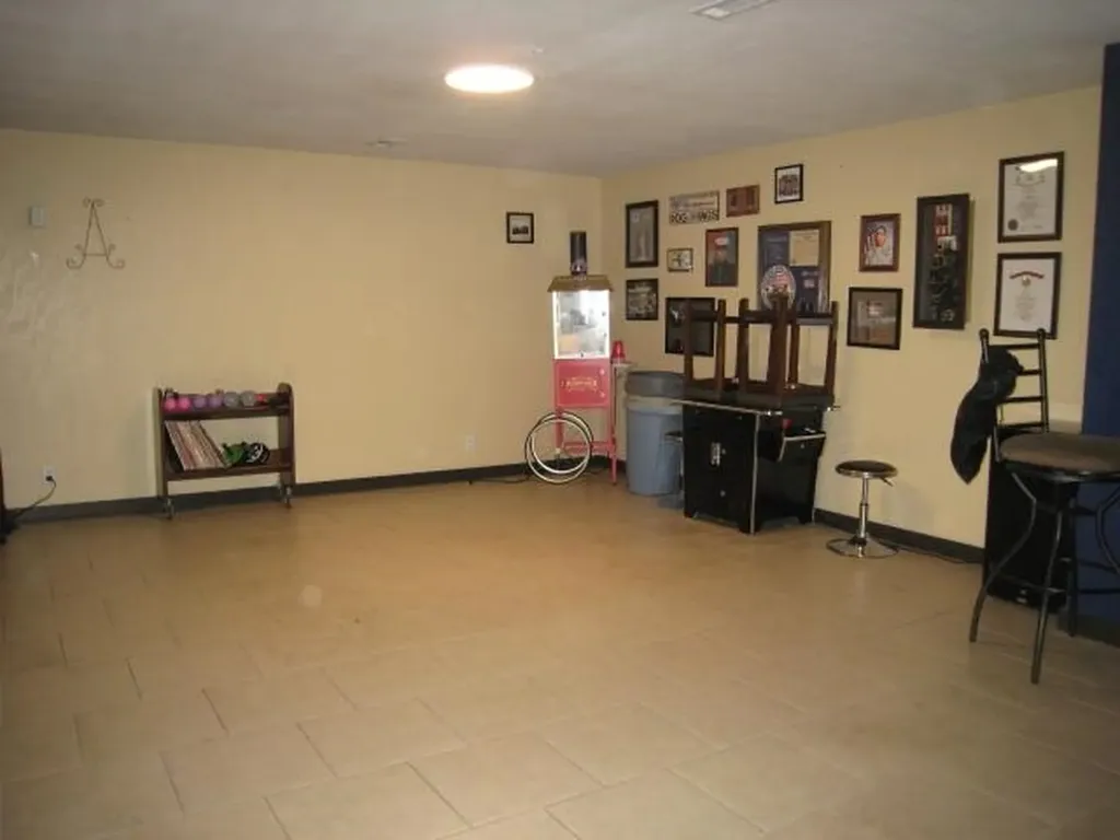 413 N Park Drive Haysville KS 67060