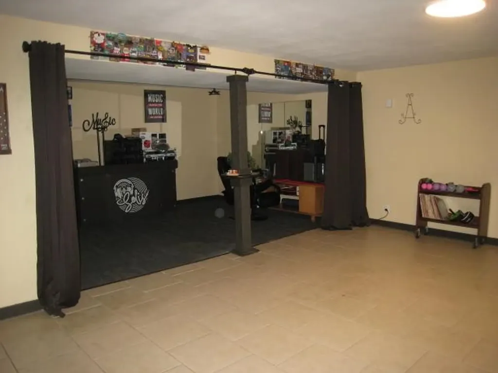 413 N Park Drive Haysville KS 67060