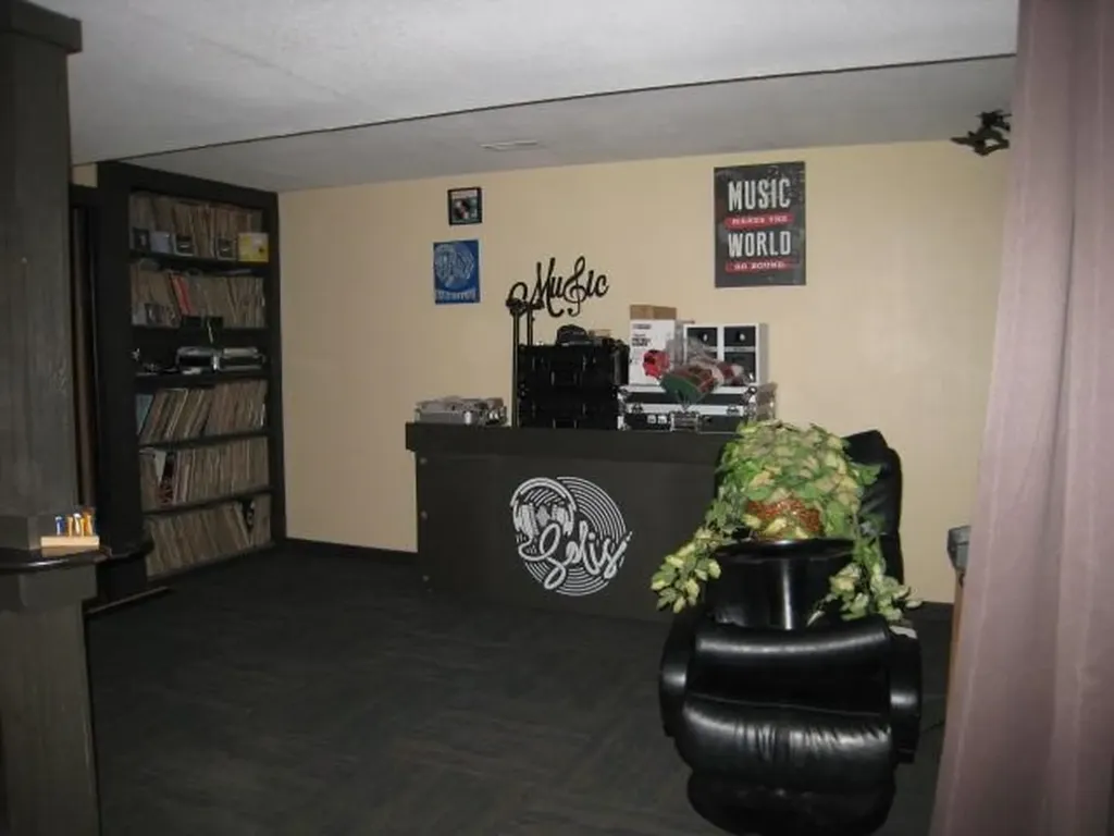 413 N Park Drive Haysville KS 67060