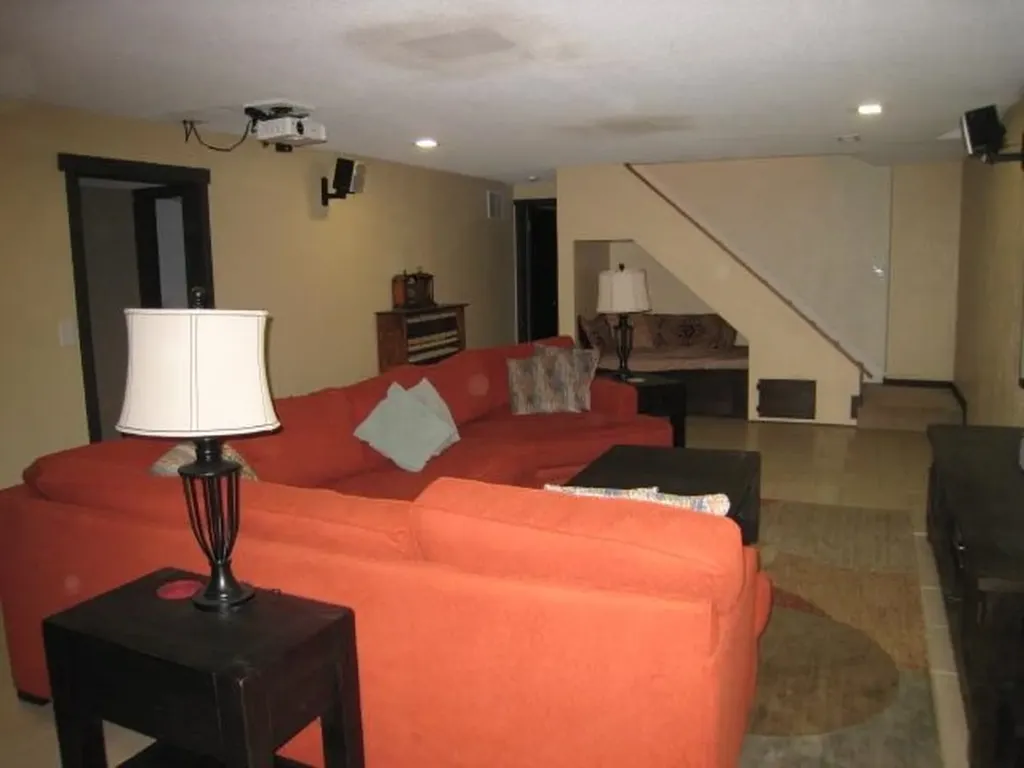 413 N Park Drive Haysville KS 67060